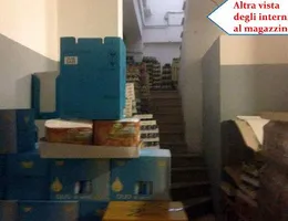 Aste giudiziarie immobiliari online - 12.0