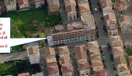 Aste giudiziarie immobiliari online - 4.0