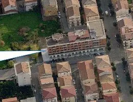 Aste giudiziarie immobiliari online - 4.0