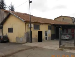 Aste giudiziarie immobiliari online - 5.0