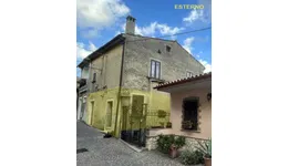 Aste giudiziarie immobiliari online - 1.0