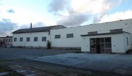 Aste giudiziarie immobiliari online - 5.0