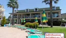 Aste giudiziarie immobiliari online - 9.0