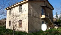 Aste giudiziarie immobiliari online - 12.0