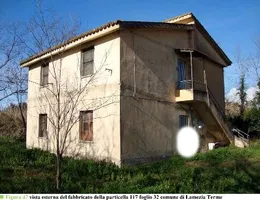 Aste giudiziarie immobiliari online - 12.0