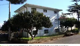 Aste giudiziarie immobiliari online - 6.0