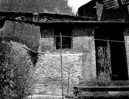 Aste giudiziarie immobiliari online - 3.0