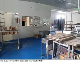 Aste giudiziarie immobiliari online - 4.0