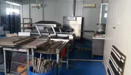 Aste giudiziarie immobiliari online - 3.0