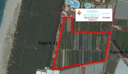 Aste giudiziarie immobiliari online - 2.0