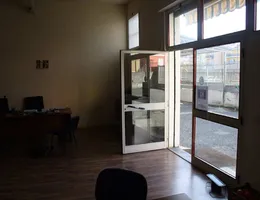 Aste giudiziarie immobiliari online - 12.0