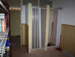 Aste giudiziarie immobiliari online - 12.0