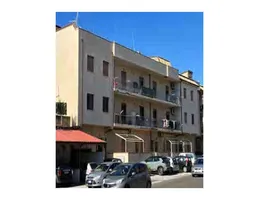 Aste giudiziarie immobiliari online - 8.0