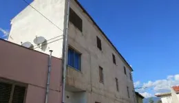 Aste giudiziarie immobiliari online - 12.0