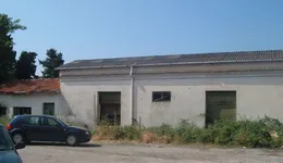 Aste giudiziarie immobiliari online - 1.0