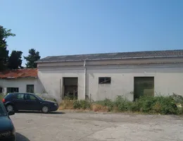 Aste giudiziarie immobiliari online - 3.0