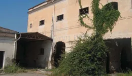 Aste giudiziarie immobiliari online - 8.0