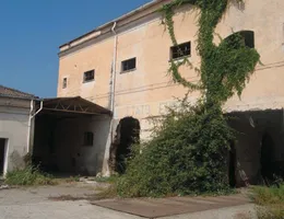 Aste giudiziarie immobiliari online - 1.0