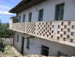 Aste giudiziarie immobiliari online - 5.0