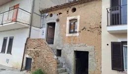 Aste giudiziarie immobiliari online - 2.0