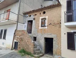 Aste giudiziarie immobiliari online - 8.0