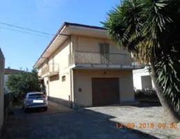 Aste giudiziarie immobiliari online - 1.0