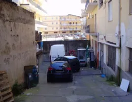 Aste giudiziarie immobiliari online - 10.0