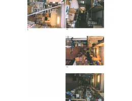 Aste giudiziarie immobiliari online - 3.0