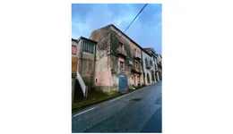 Aste giudiziarie immobiliari online - 8.0