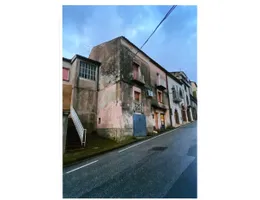 Aste giudiziarie immobiliari online - 4.0