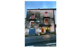 Aste giudiziarie immobiliari online - 8.0