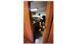 Aste giudiziarie immobiliari online - 11.0