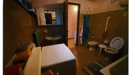 Aste giudiziarie immobiliari online - 3.0