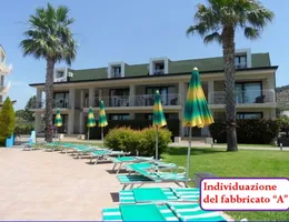Aste giudiziarie immobiliari online - 12.0