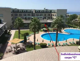Aste giudiziarie immobiliari online - 12.0