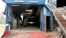 Aste giudiziarie immobiliari online - 7.0