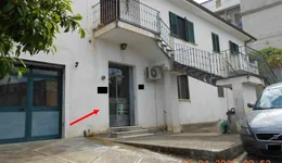 Aste giudiziarie immobiliari online - 10.0