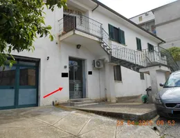 Aste giudiziarie immobiliari online - 10.0