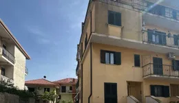 Aste giudiziarie immobiliari online - 10.0