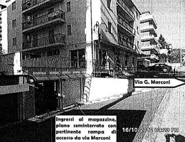 Aste giudiziarie immobiliari online - 10.0