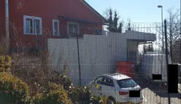 Aste giudiziarie immobiliari online - 12.0
