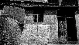 Aste giudiziarie immobiliari online - 12.0
