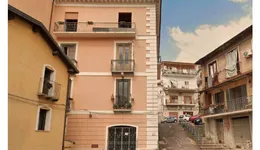 Aste giudiziarie immobiliari online - 5.0