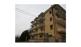 Aste giudiziarie immobiliari online - 1.0