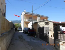 Aste giudiziarie immobiliari online - 12.0