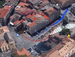 Aste giudiziarie immobiliari online - 1.0