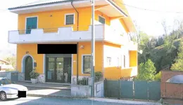 Aste giudiziarie immobiliari online - 11.0