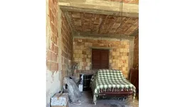 Aste giudiziarie immobiliari online - 11.0
