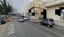 Aste giudiziarie immobiliari online - 3.0