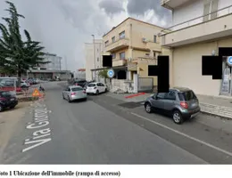 Aste giudiziarie immobiliari online - 7.0